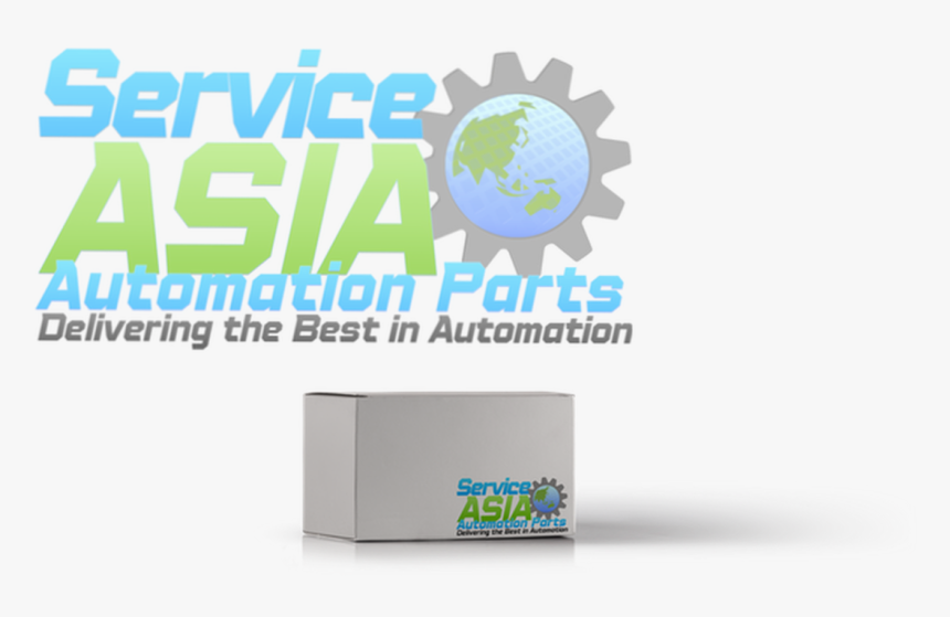 20557 - Utility Software, HD Png Download
