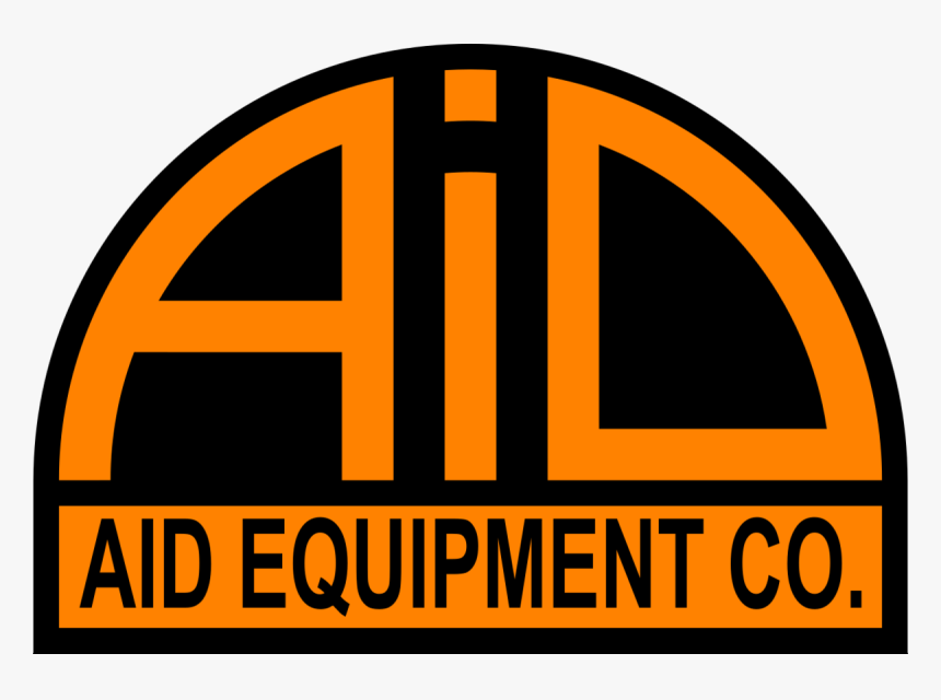 Aid Equipment, HD Png Download