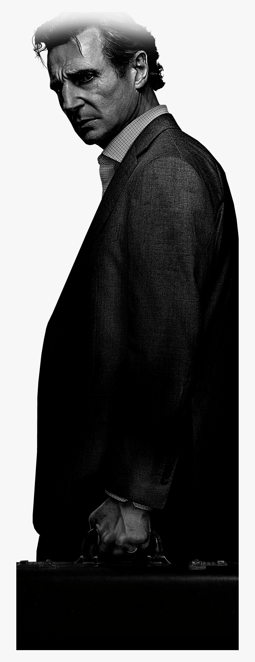 Leather, HD Png Download