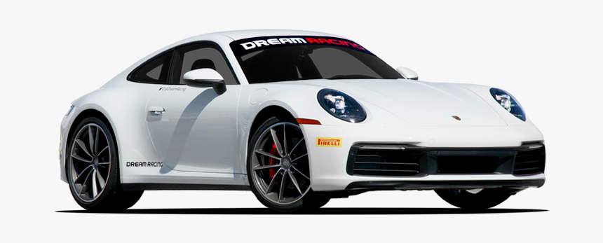Porsche 911 Gt2, HD Png Download