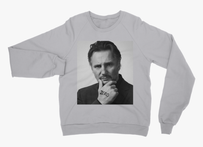 Sweater, HD Png Download