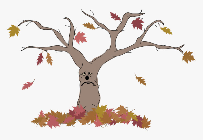 Illustration, HD Png Download