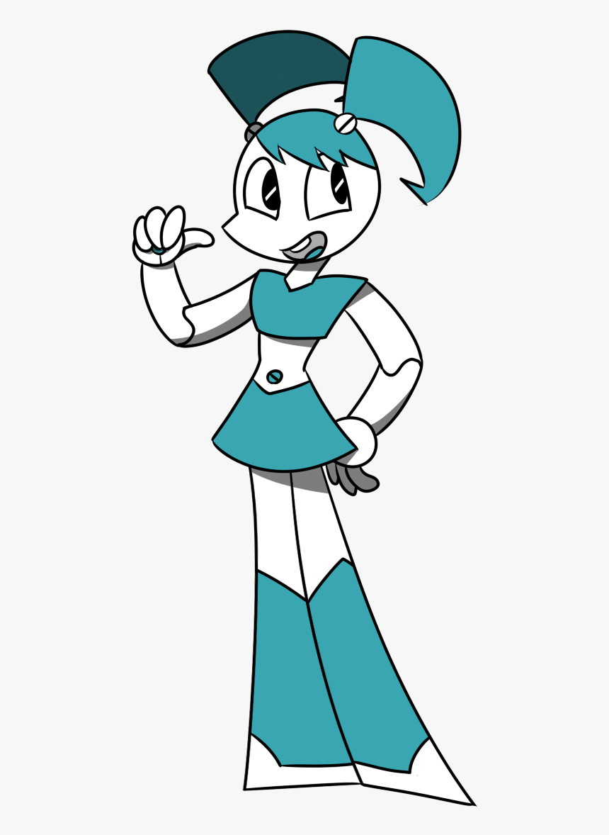 Cartoon, HD Png Download