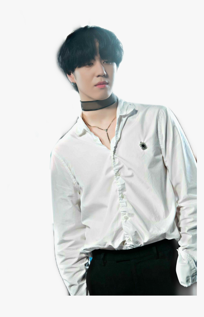 #yugyeom #got7 #got7yugyeom #kimyugyeom #yugyeomgot7 - Got7 Yugyeom Png, Transparent Png
