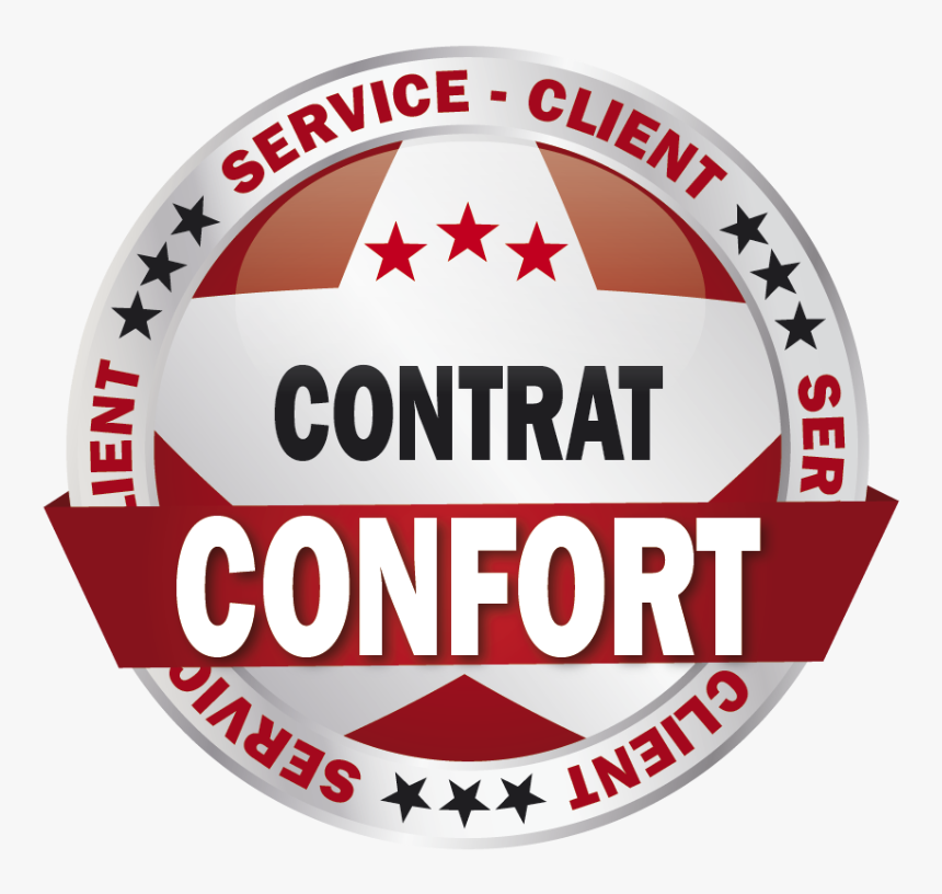 American Service Insurance, HD Png Download