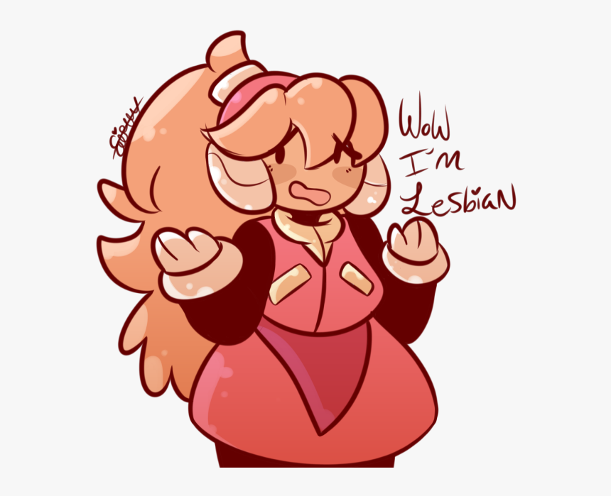 Image - Cartoon, HD Png Download