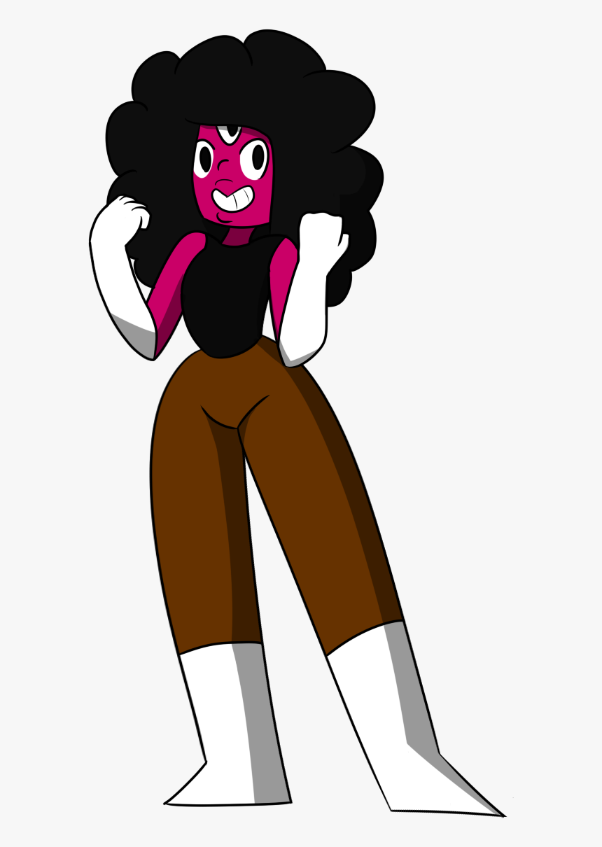 @dark Kisame
my Texan Pal Made A Gakko Drawing I’m - Cartoon, HD Png Download