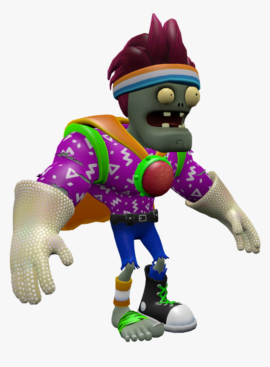 pvz bfn wallpaper on Zp9dtjp Pvz Bfn Super Brainz Hd Png Download Transparent Png Image Pngitem