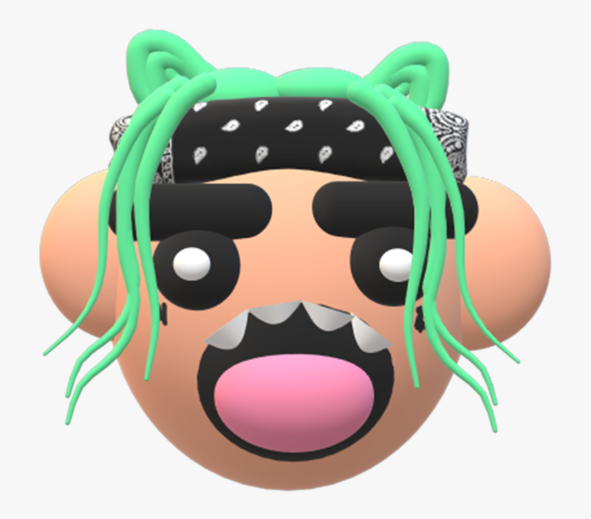 Illustration, HD Png Download