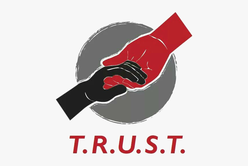 Graphic Design, HD Png Download