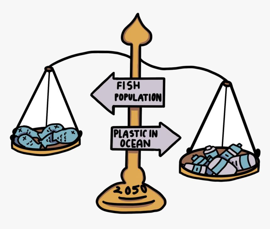 Illustration, HD Png Download