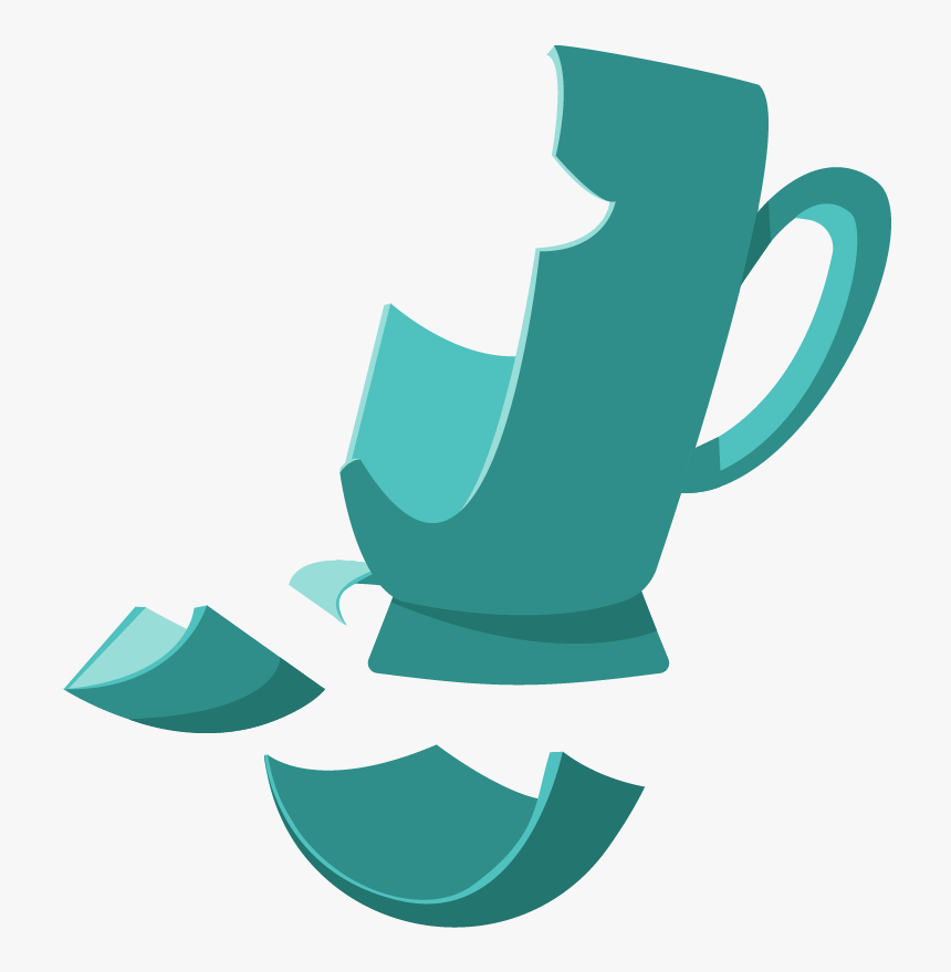 This Page Is Broken, HD Png Download