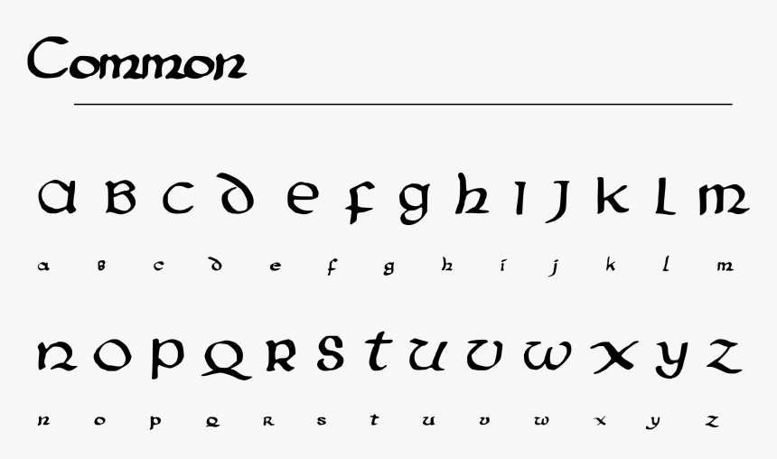 Number, HD Png Download
