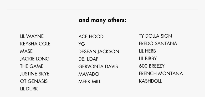 Screenshot, HD Png Download