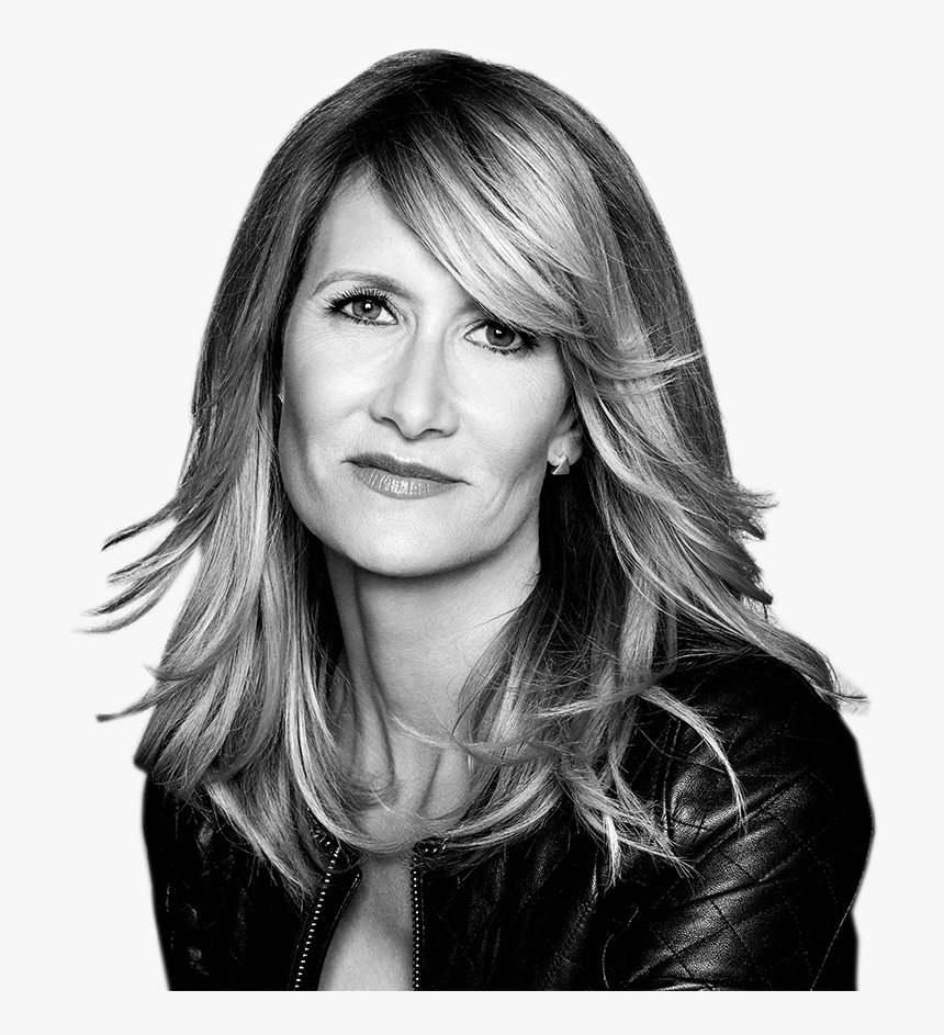 Laura Dern, HD Png Download