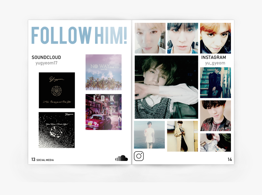 Yugyeom Png -first Church Demotte, Hd Png Download - Stay Hungry Stay Foolish Poster, Transparent Png