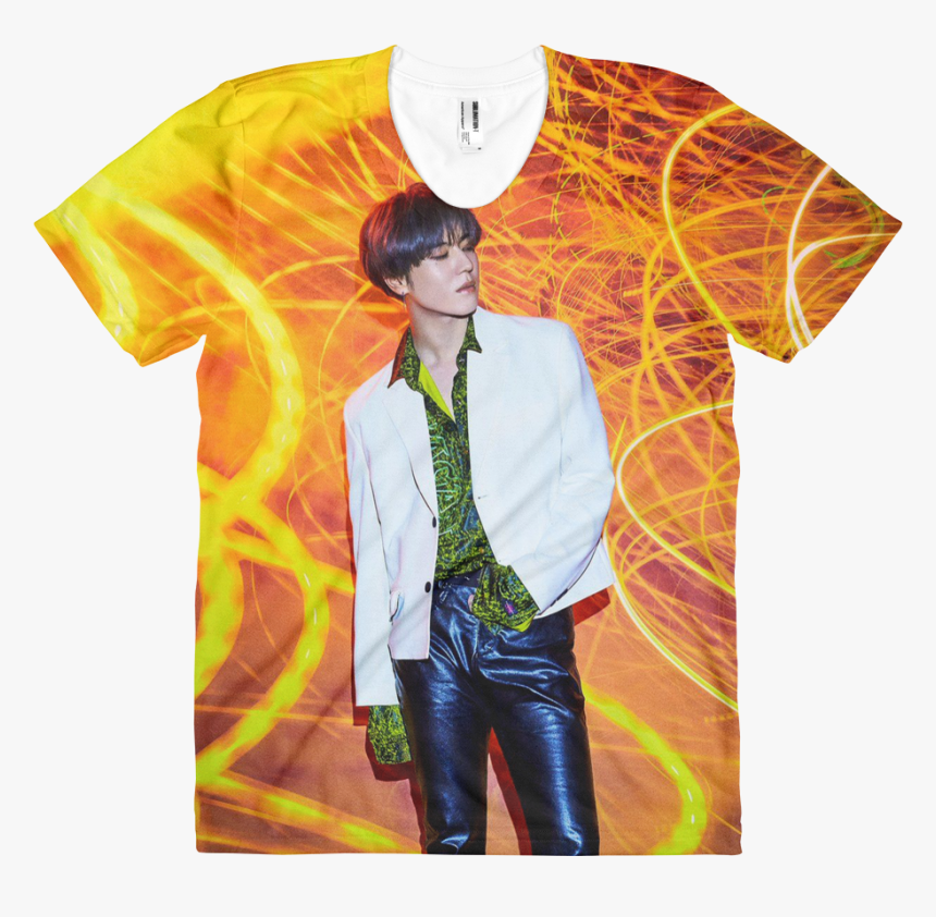 Got7, HD Png Download