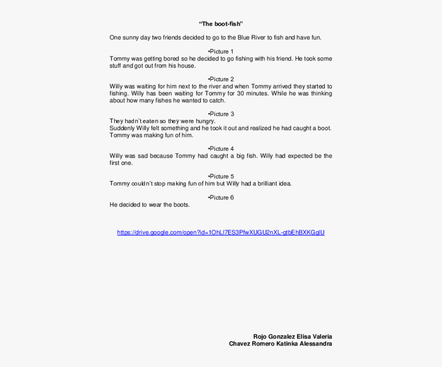 Screenshot, HD Png Download