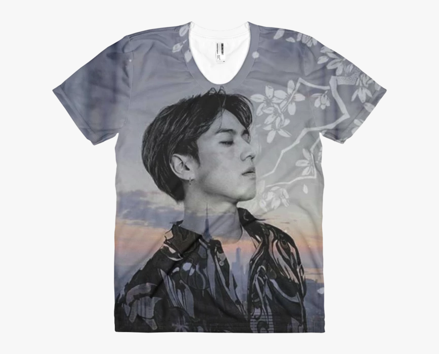 Girl, HD Png Download