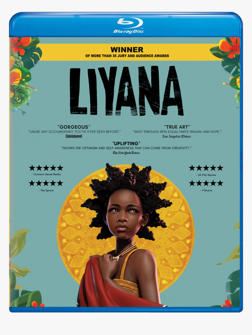 Liyana, HD Png Download