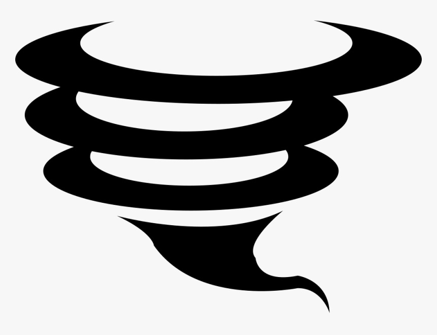 Do Tornado, HD Png Download