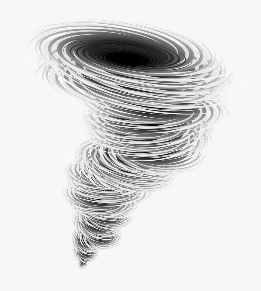 Tropical Symbol Storm Wind Picture Transprent Png Cyclone Png Transparent Png Transparent Png Image Pngitem