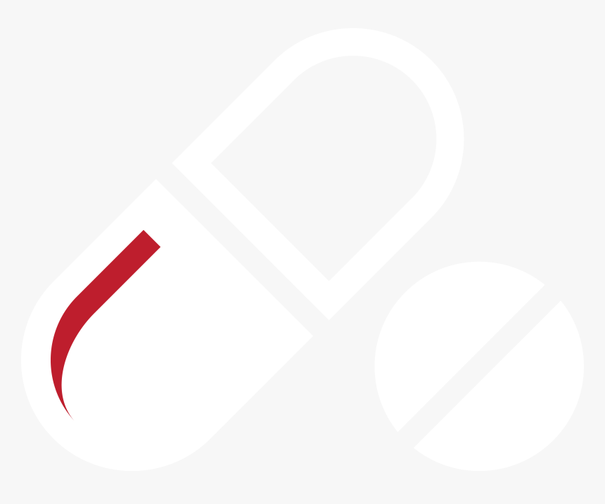 Graphic Design, HD Png Download