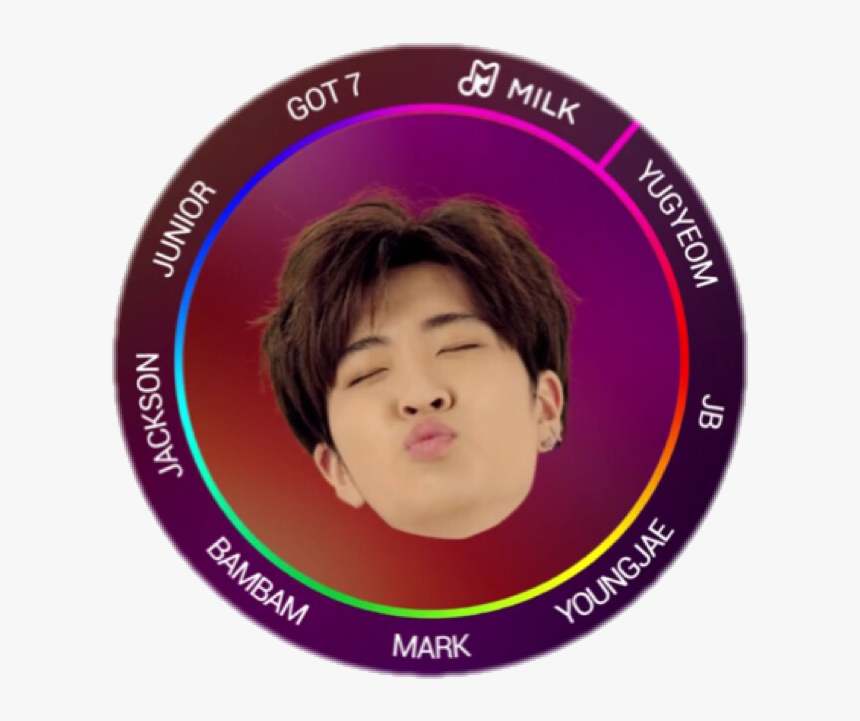 Circle, HD Png Download