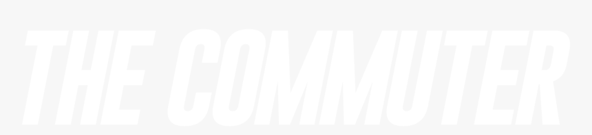 Poster, HD Png Download