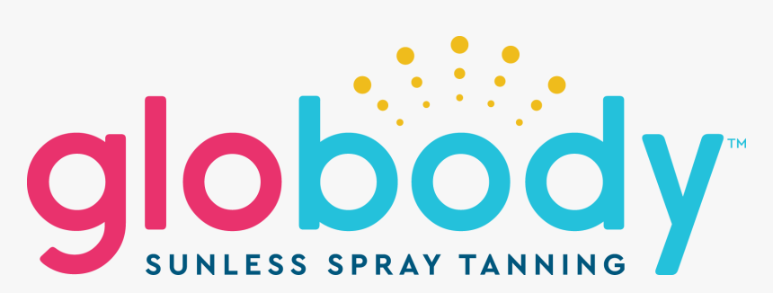 Globody, HD Png Download