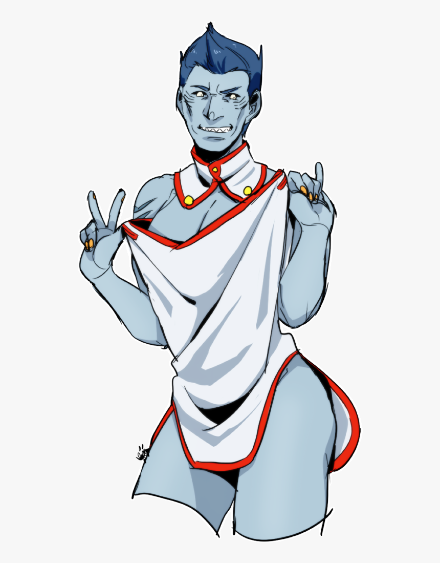 “2019 Here But Still The Same Garbage - Cartoon, HD Png Download