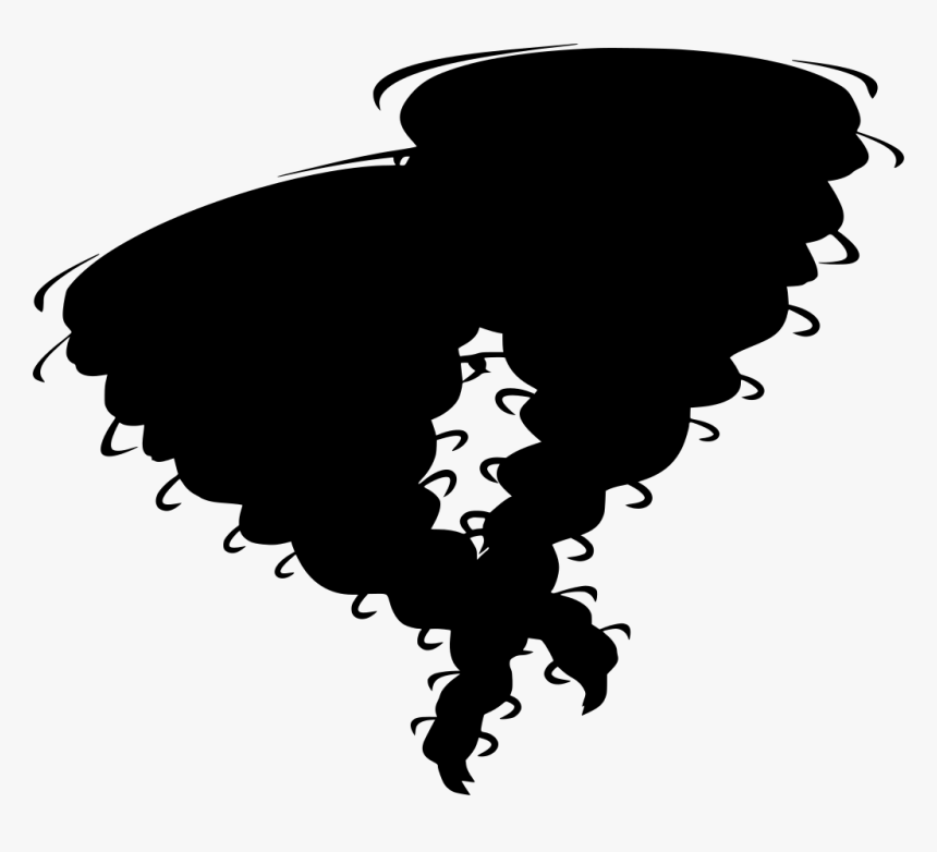 Drawing, HD Png Download