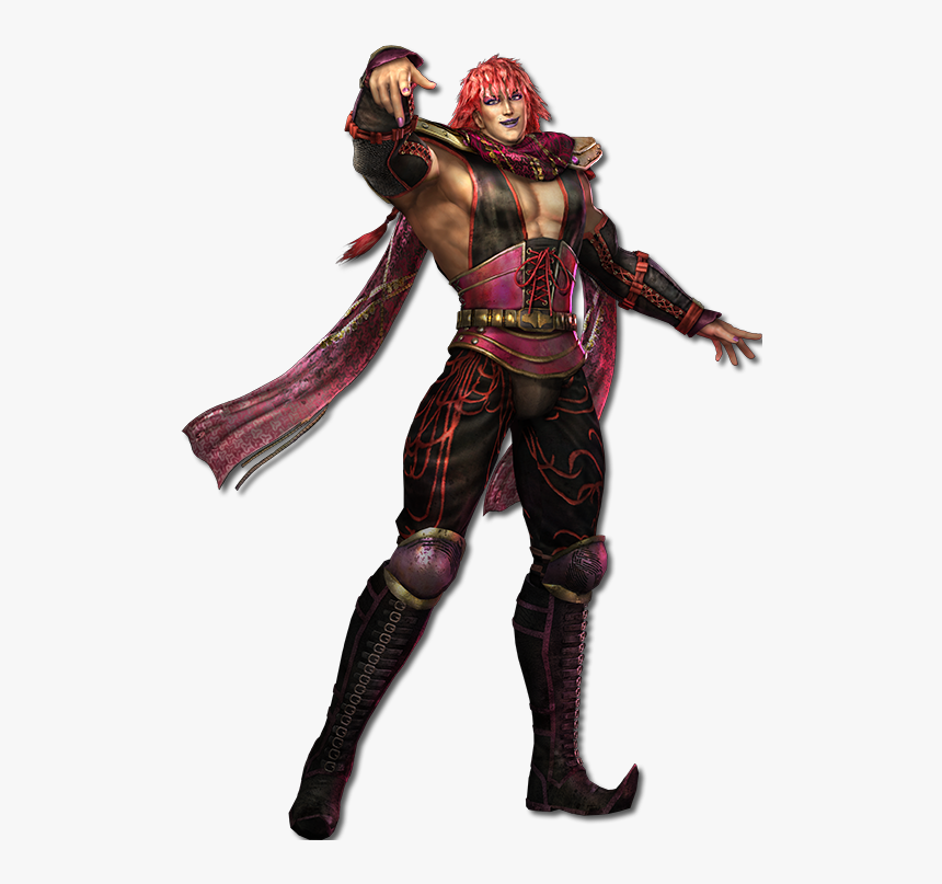 Fist Of The North Star Boots, HD Png Download