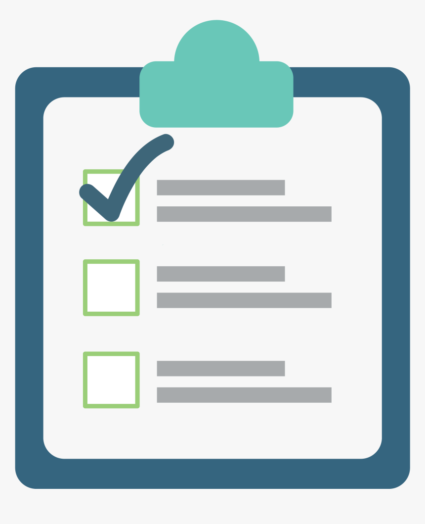 Sign, HD Png Download