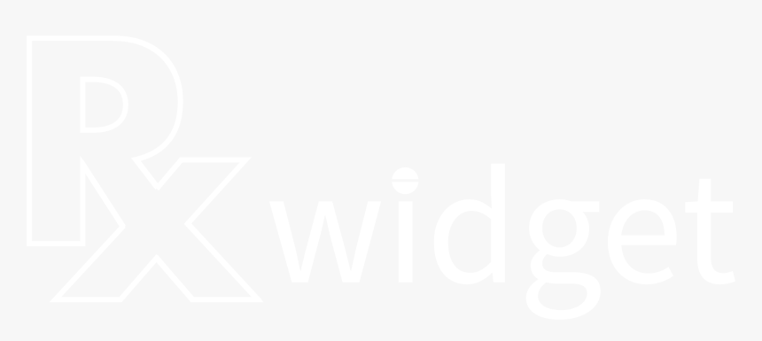 Rx Option - Star Wars Episode 9 Banner, HD Png Download