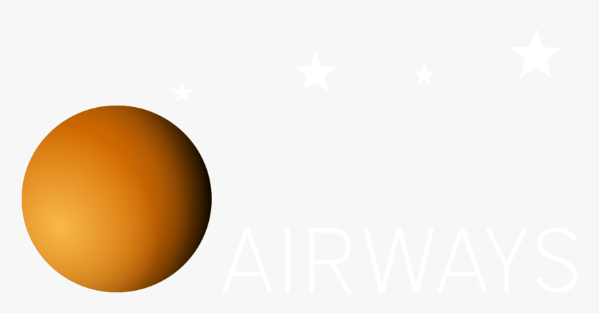 Sphere, HD Png Download