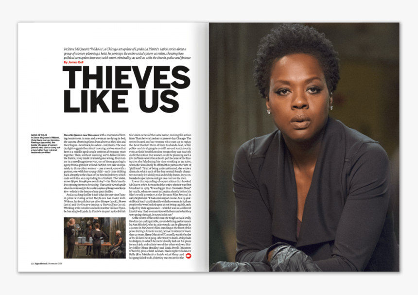 Magazine, HD Png Download