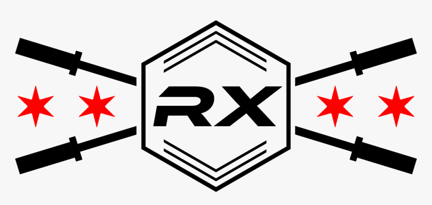 Chicago, HD Png Download