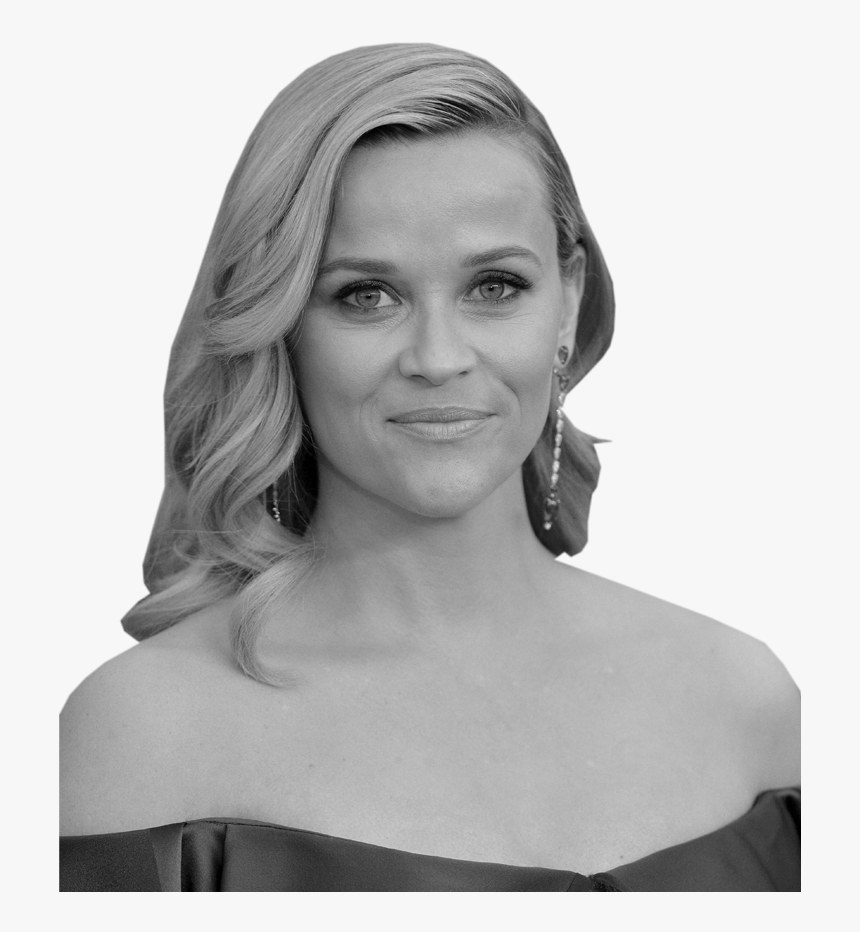 Reese Witherspoon - Girl, HD Png Download