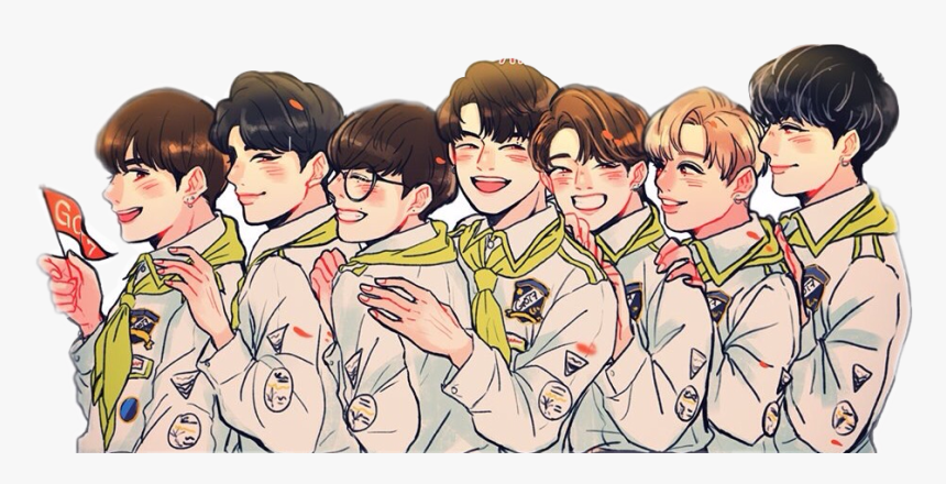 Student, HD Png Download