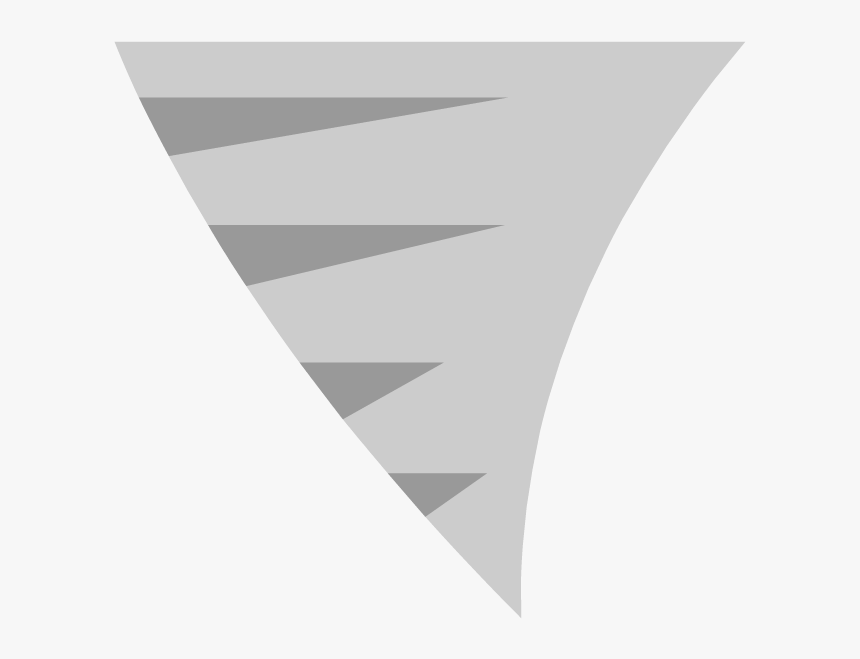 Triangle, HD Png Download