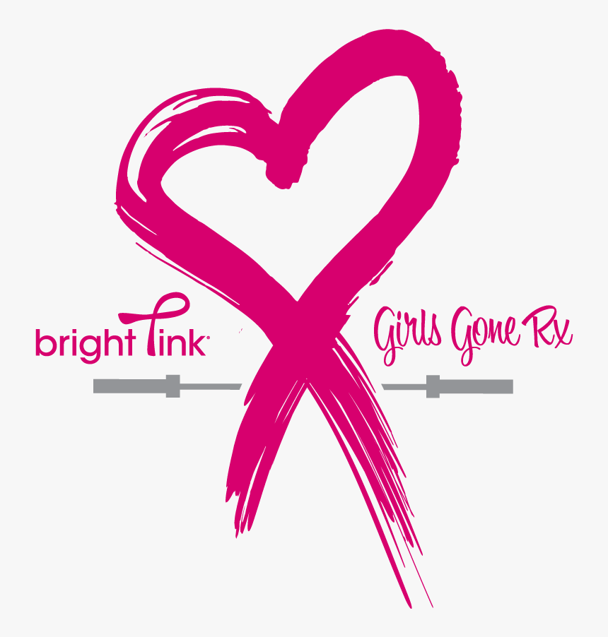 T Bp Ggrx Onwhite Nokb - Heart, HD Png Download
