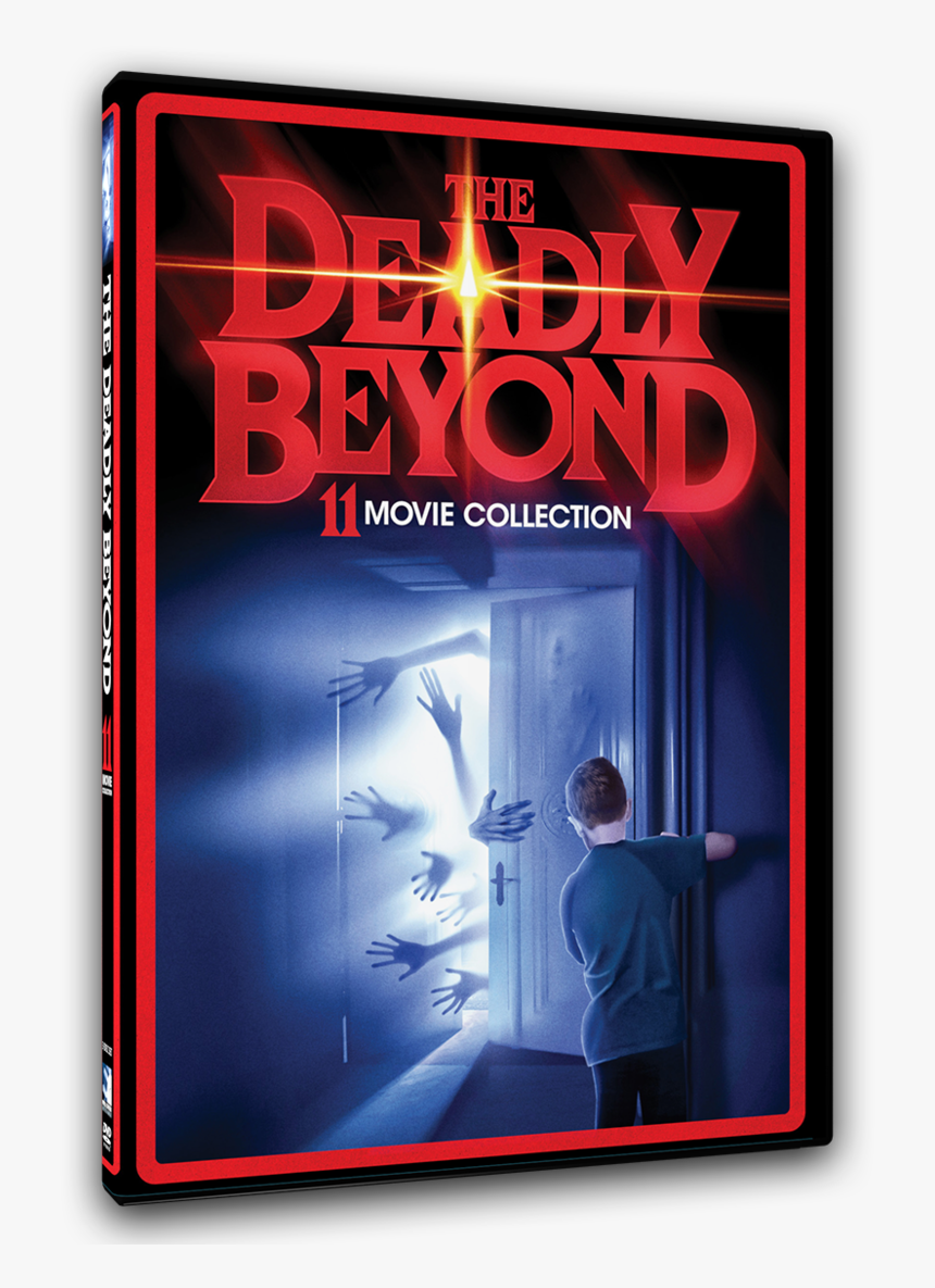 Book Cover, HD Png Download