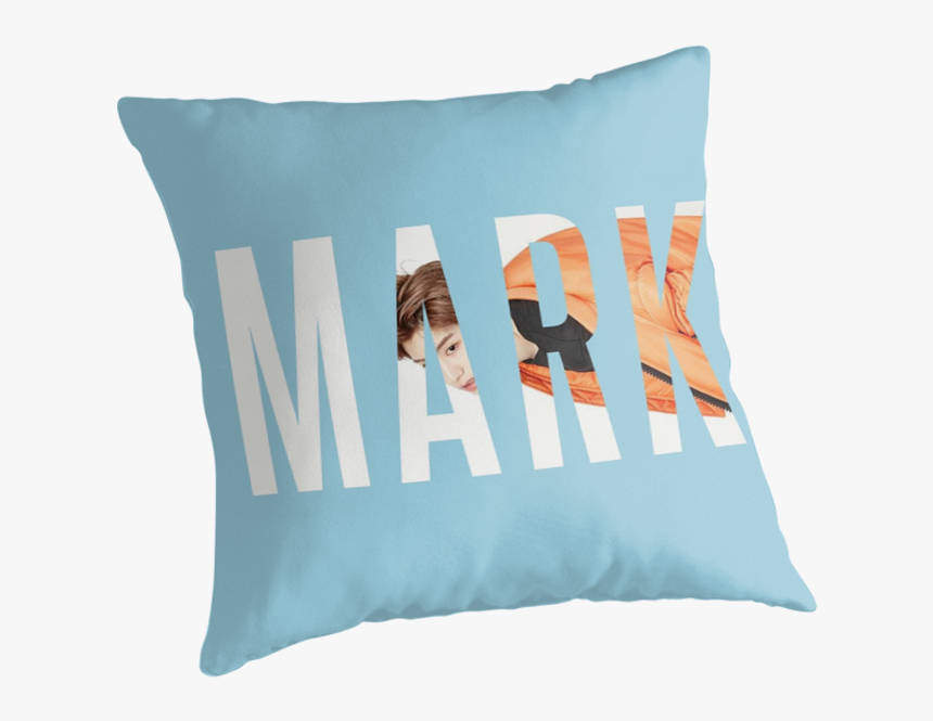 Sounds Good Feels Good, HD Png Download