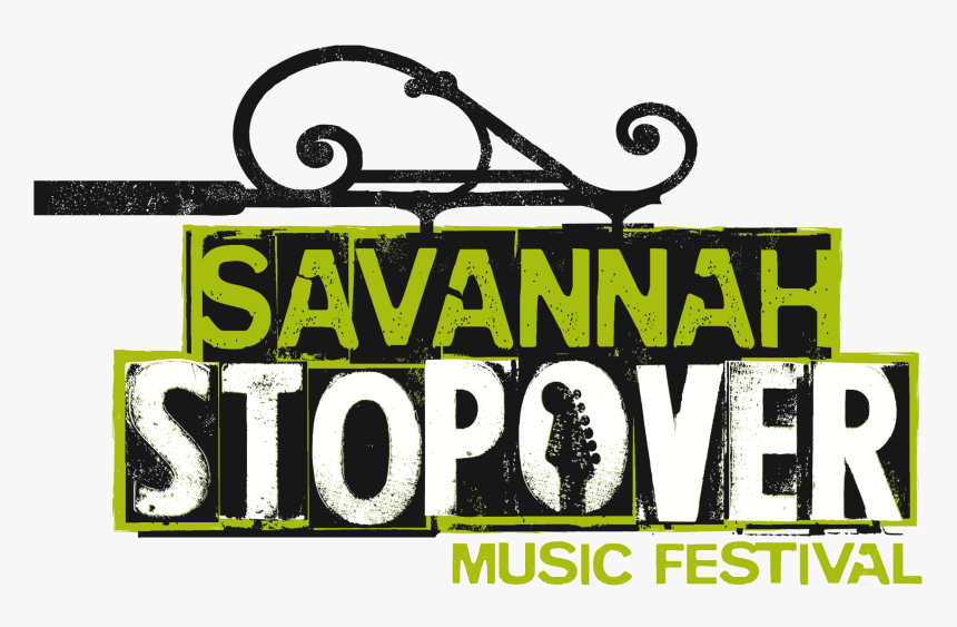 Music Festival, HD Png Download