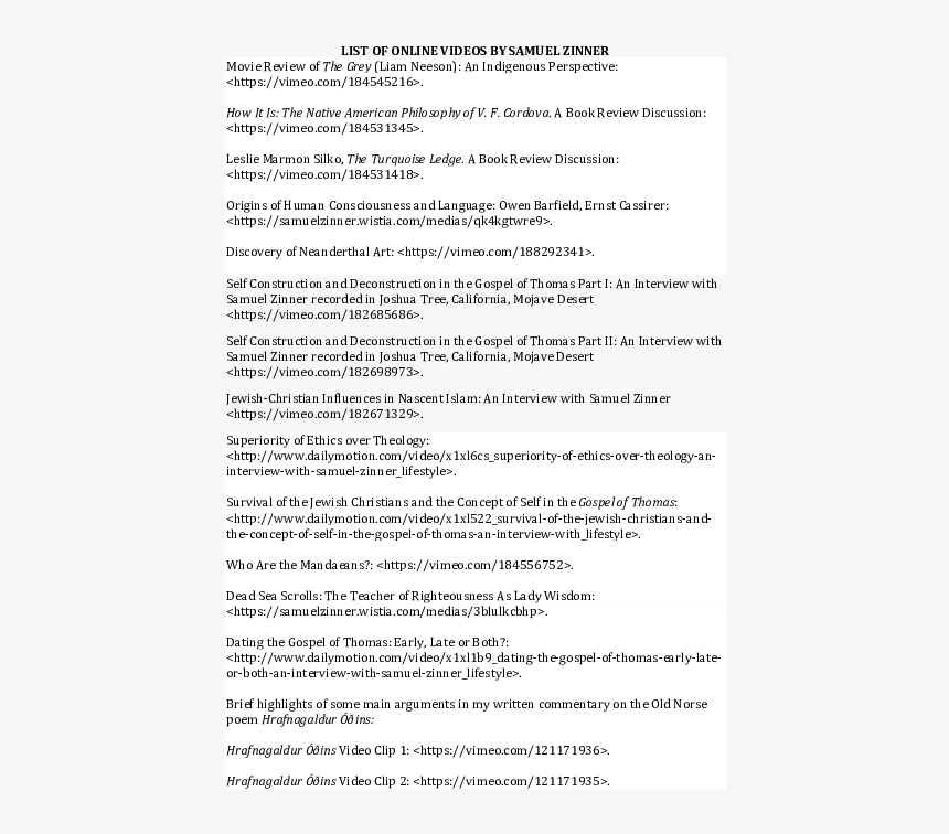 Document, HD Png Download