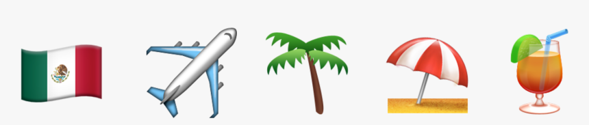 Clip Art, HD Png Download