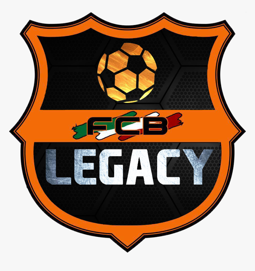 Fc Barcelona, HD Png Download