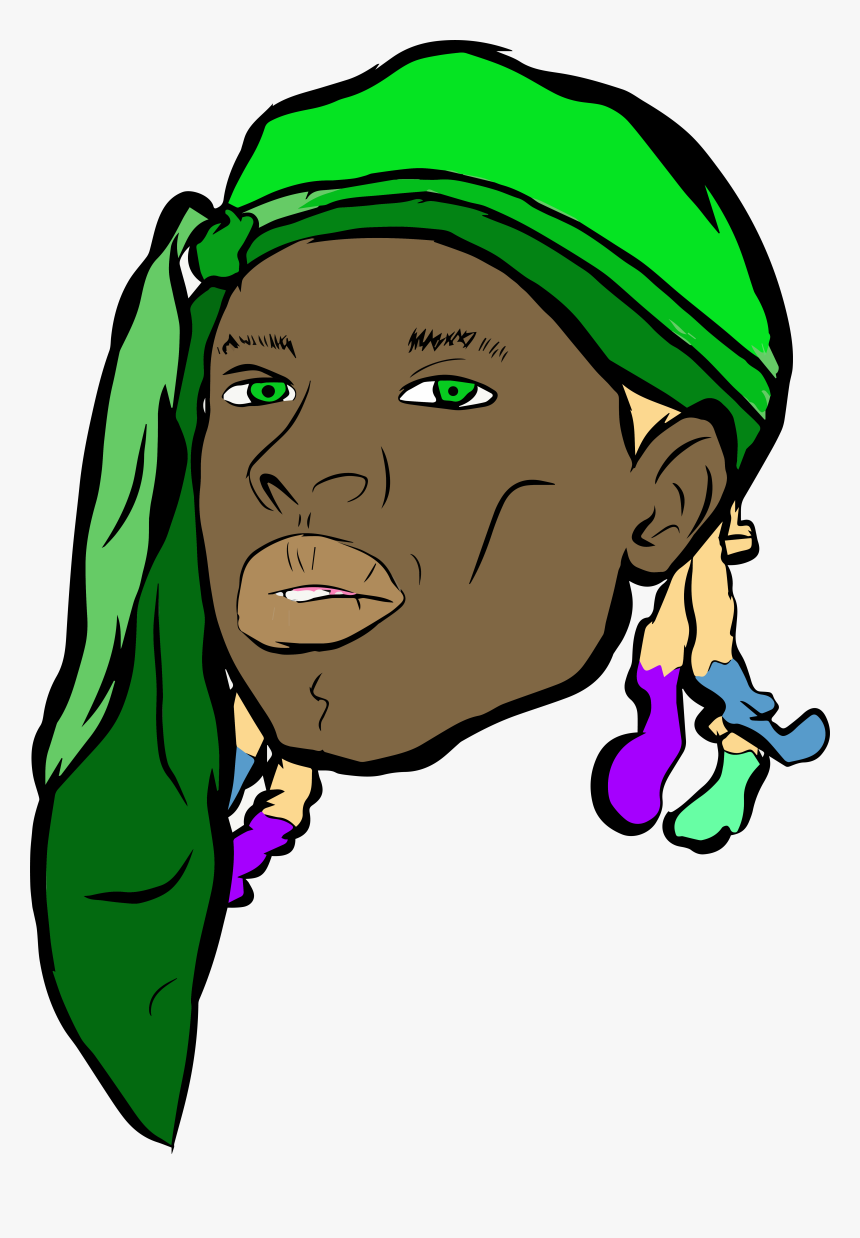 Clip Art, HD Png Download