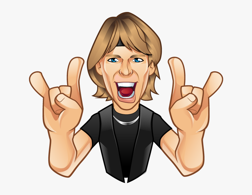 Cartoon, HD Png Download